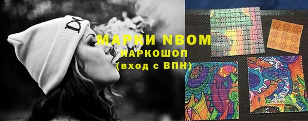 круглые Алзамай
