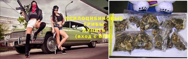 героин Нея