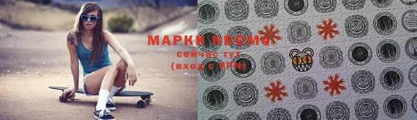 дмт Аркадак