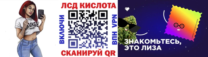 как найти   Всеволожск  Марки N-bome 1,8мг 