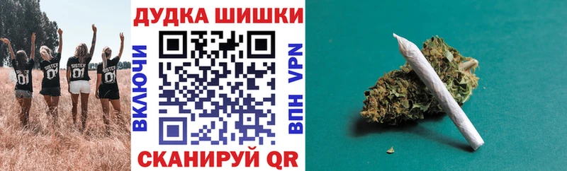 Конопля ГИДРОПОН  Всеволожск 